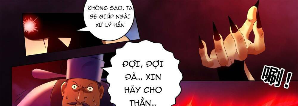 page_22.jpg