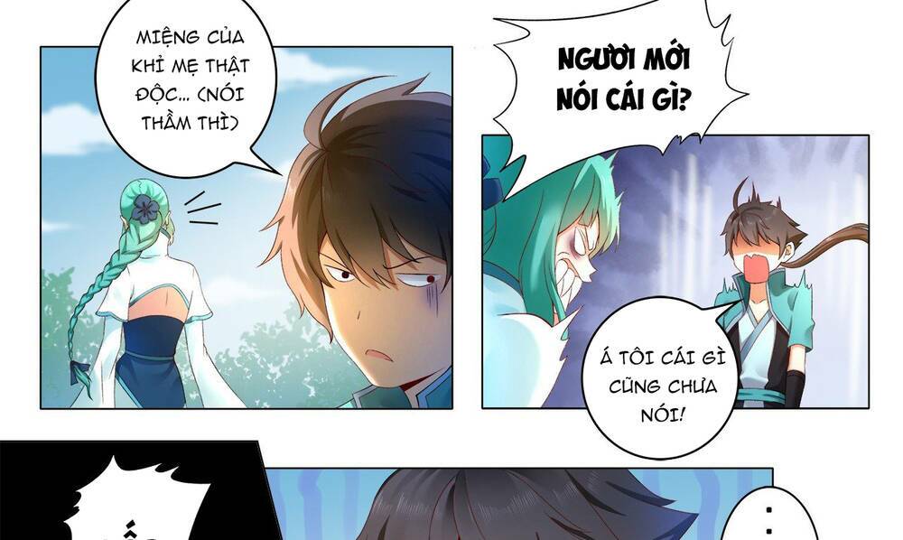 page_27.jpg