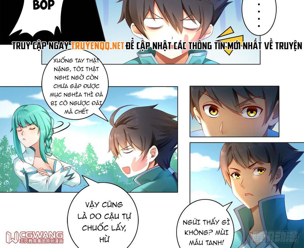 page_28.jpg