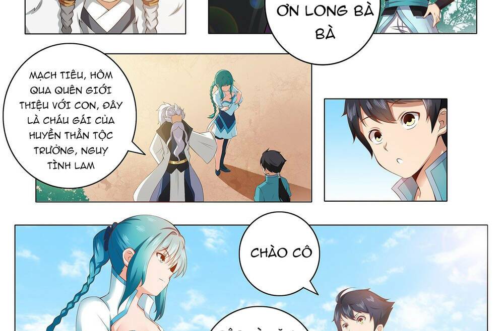 page_7.jpg