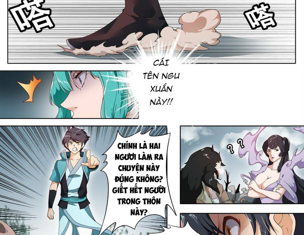 page_10.jpg