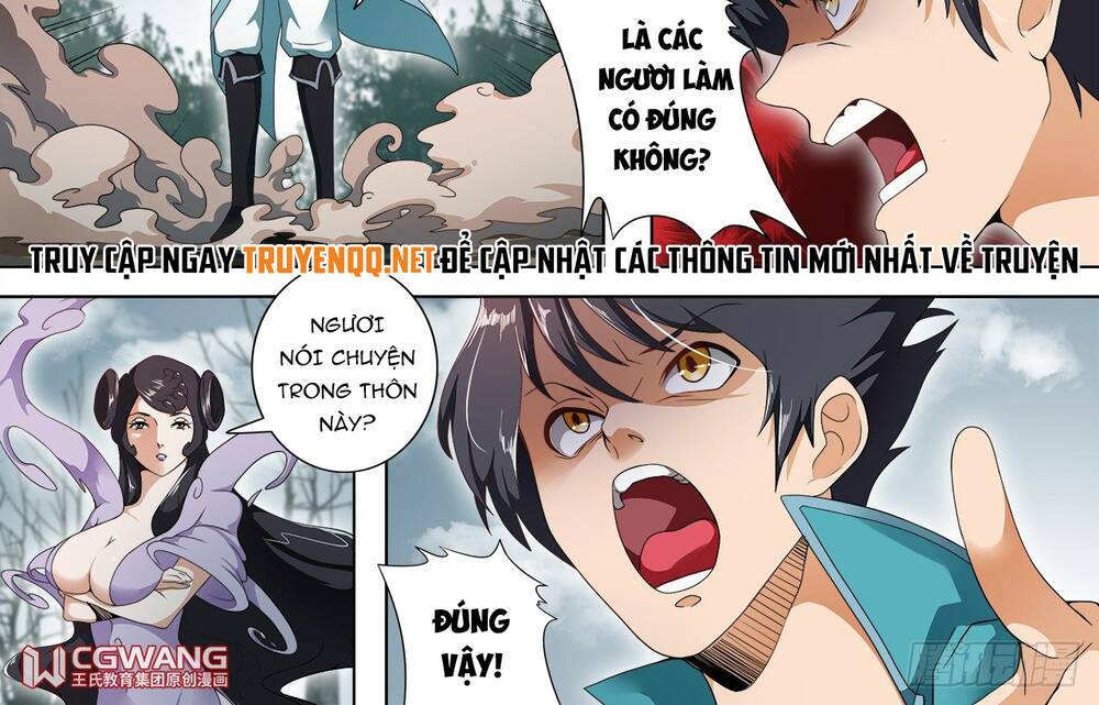 page_11.jpg