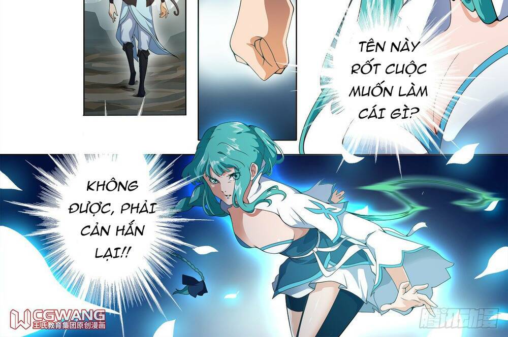 page_13.jpg