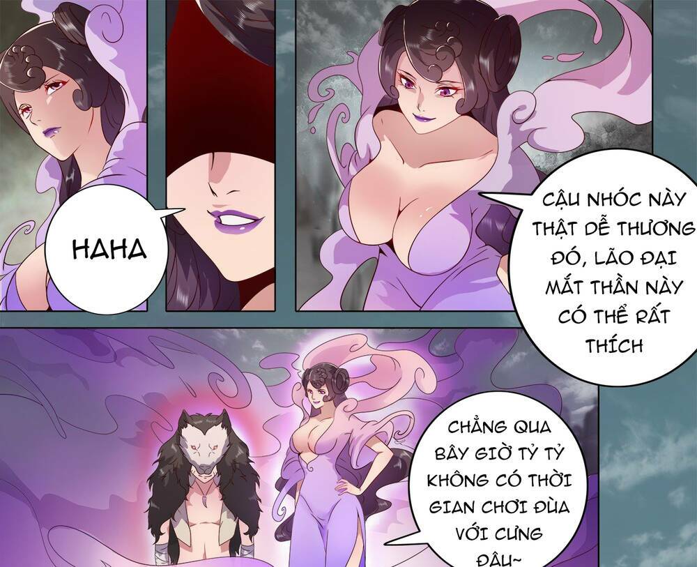 page_16.jpg