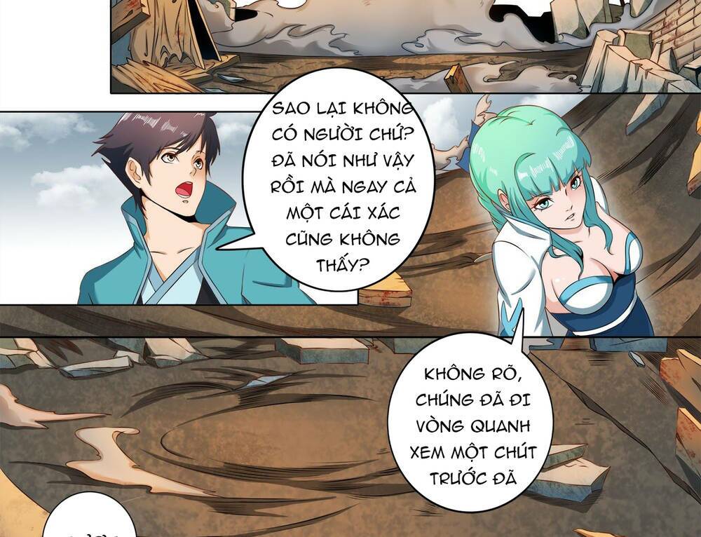 page_21.jpg