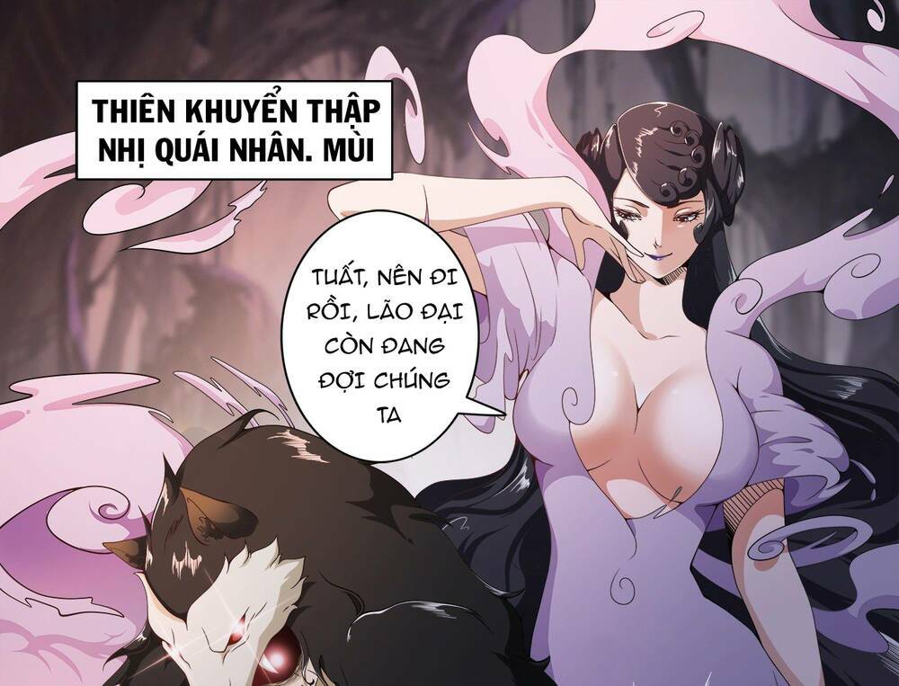 page_8.jpg