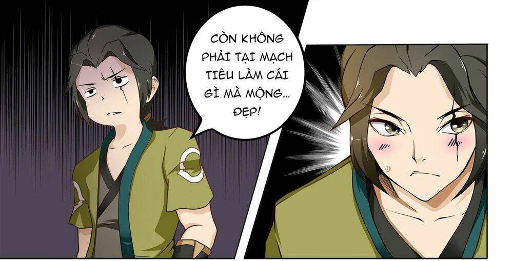 page_16.jpg