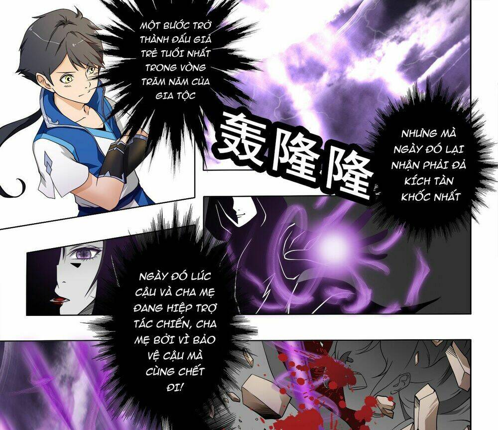 page_24.jpg