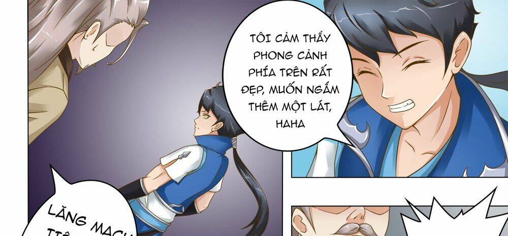 page_13.jpg