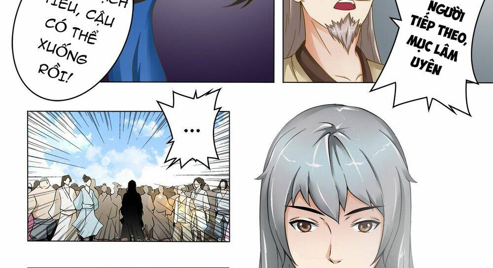 page_14.jpg