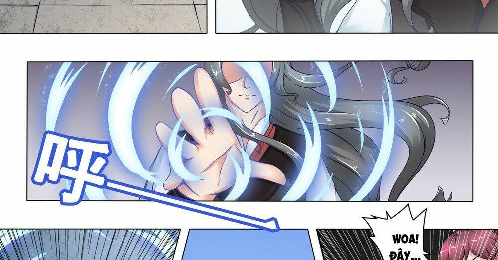 page_17.jpg