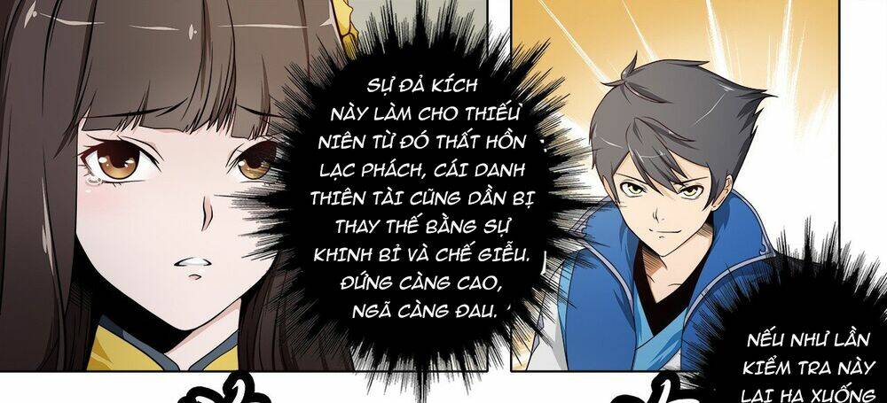 page_2.jpg