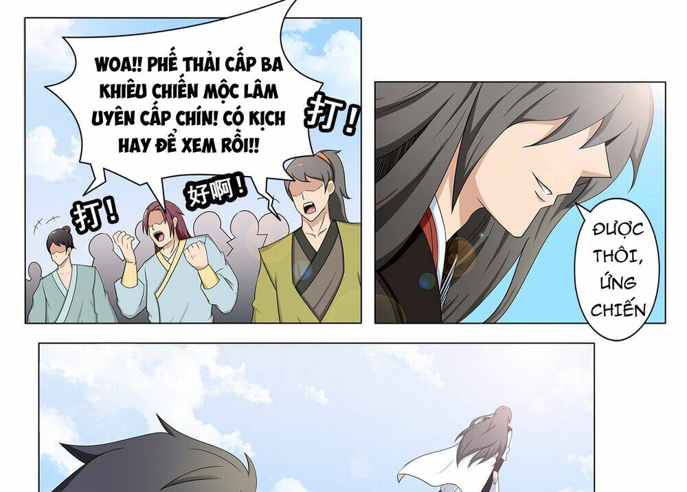 page_24.jpg