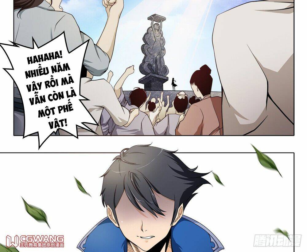 page_9.jpg