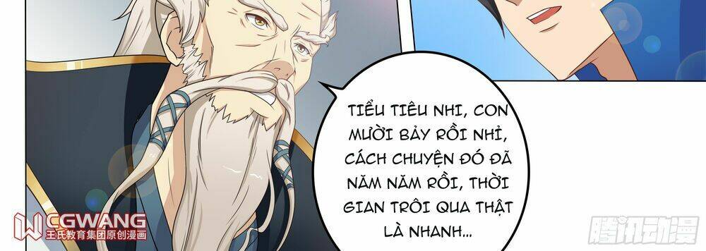 page_18.jpg