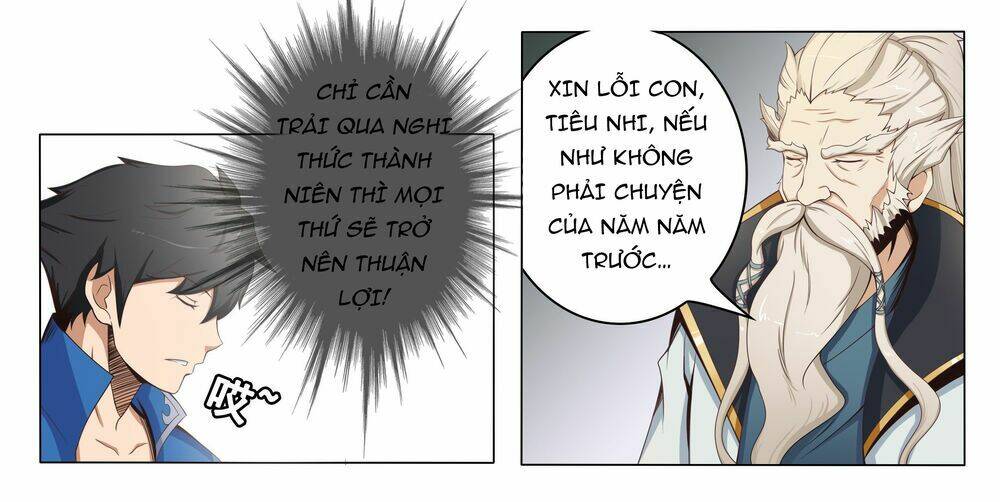 page_19.jpg