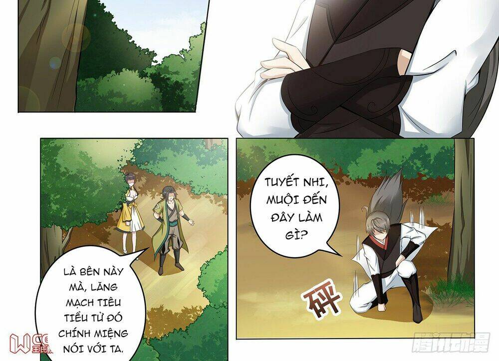 page_23.jpg