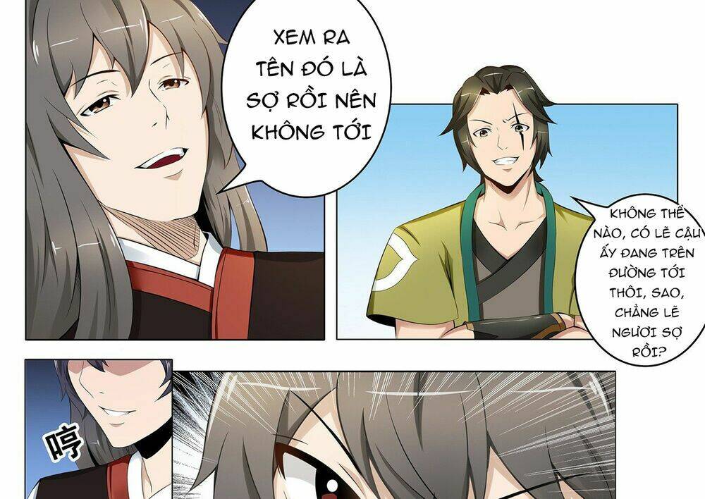 page_27.jpg