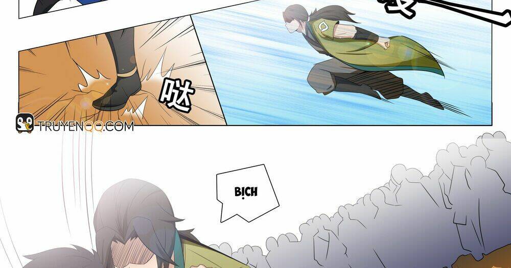 page_3.jpg