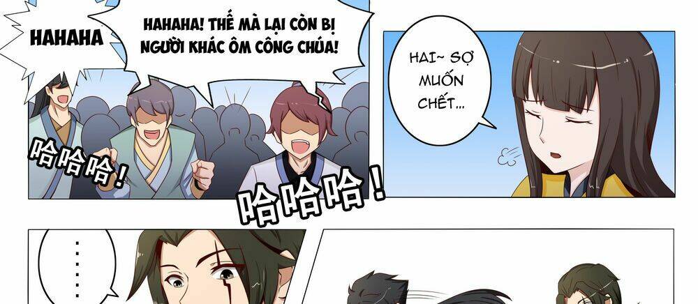 page_5.jpg