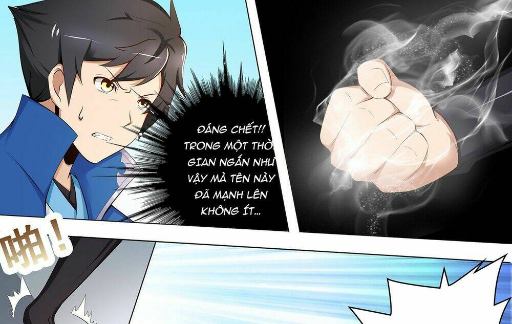 page_18.jpg