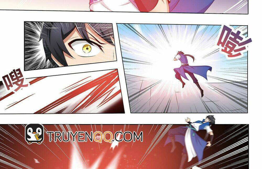 page_23.jpg