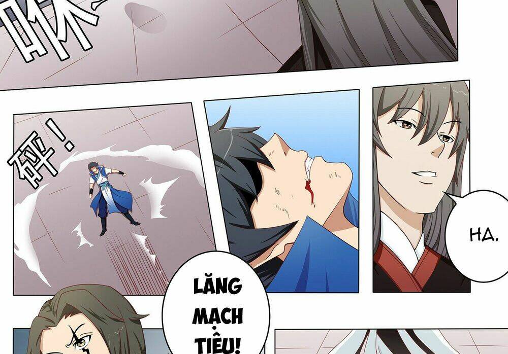 page_26.jpg