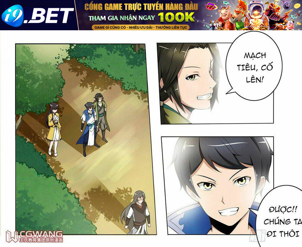 page_3.jpg