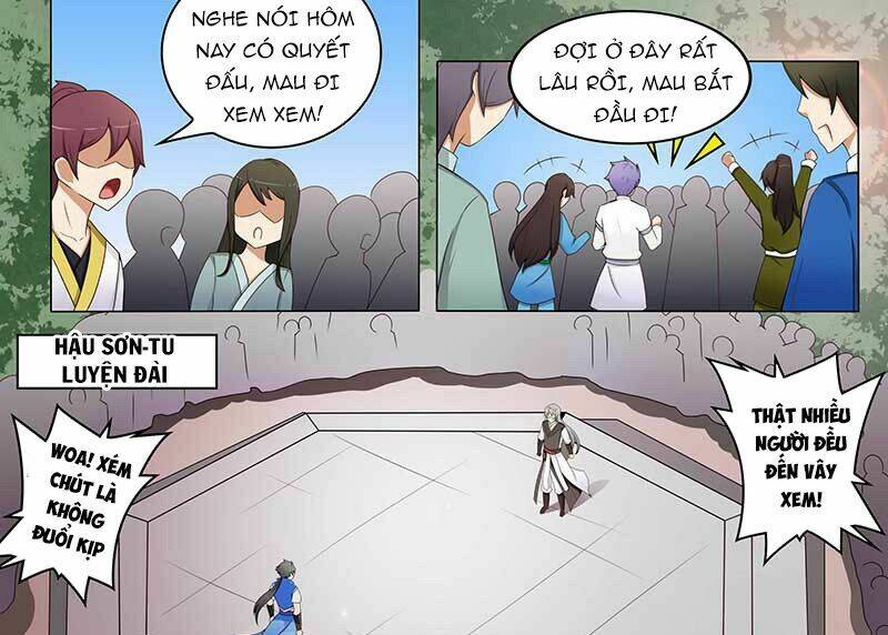 page_4.jpg