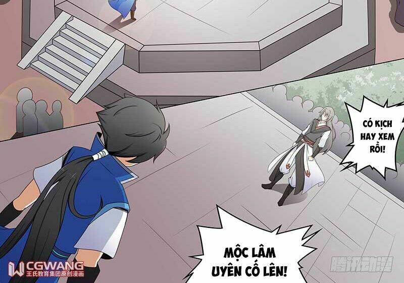 page_5.jpg