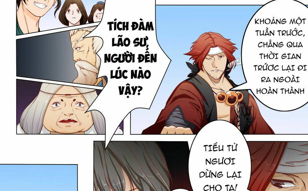 page_23.jpg