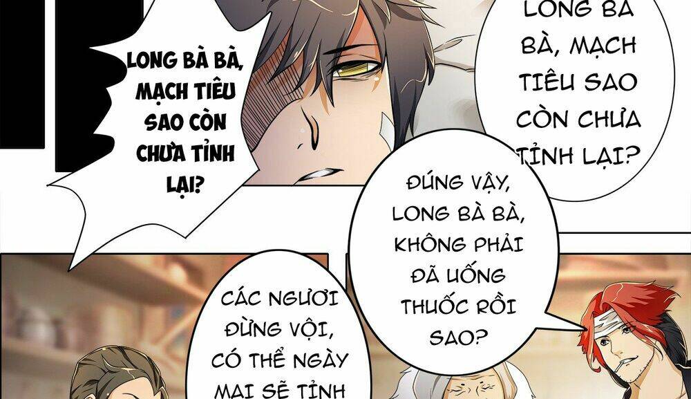 page_26.jpg