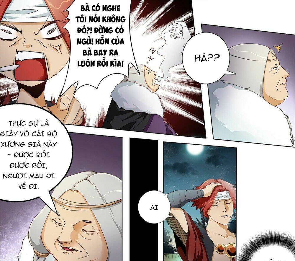 page_35.jpg