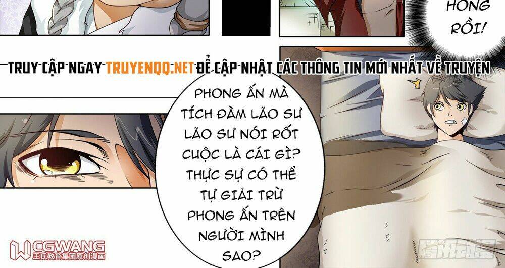 page_36.jpg