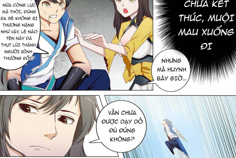 page_6.jpg