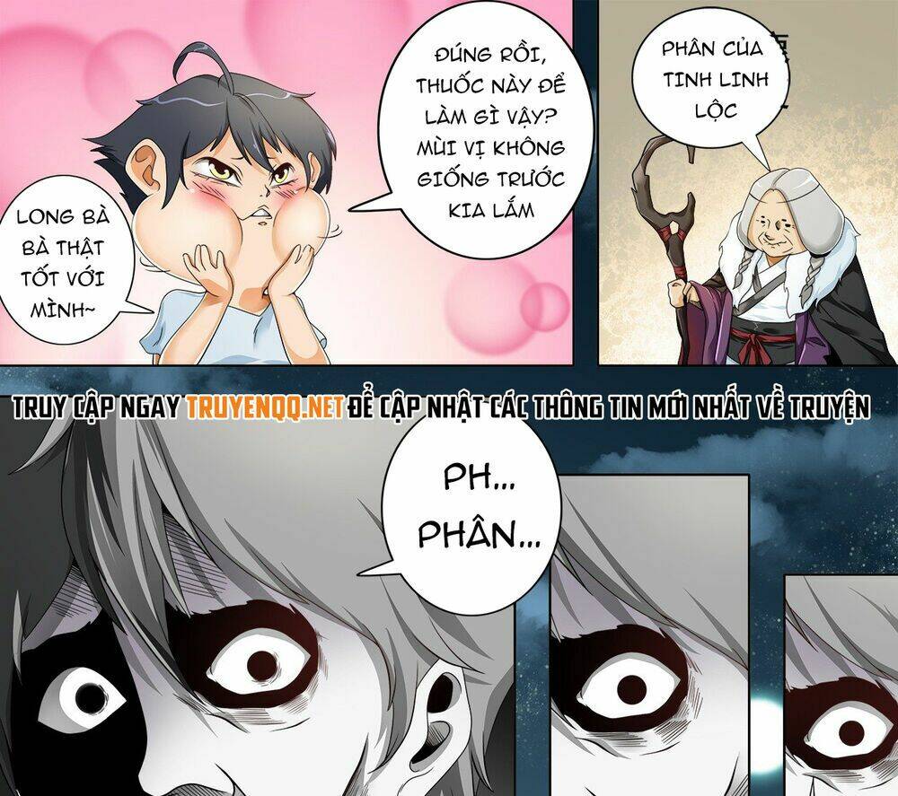 page_10.jpg