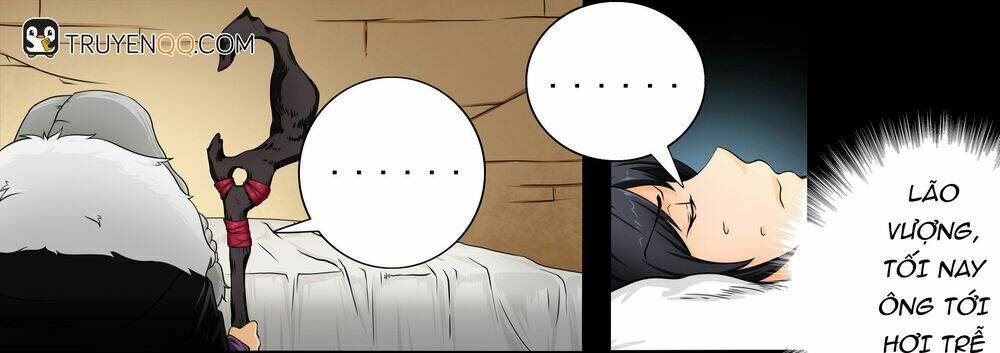 page_2.jpg