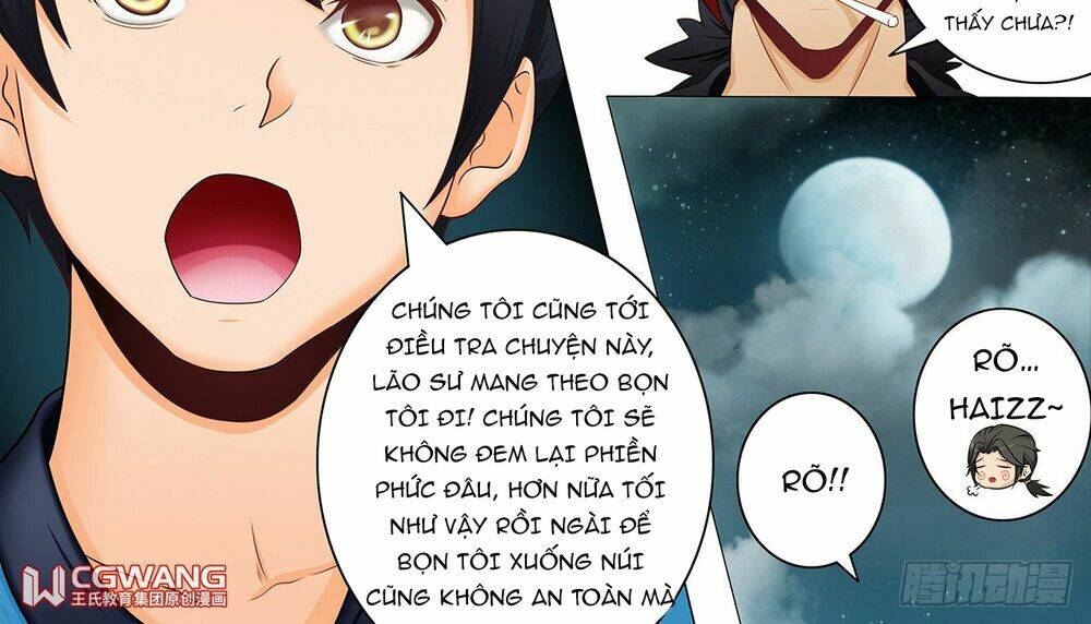 page_29.jpg