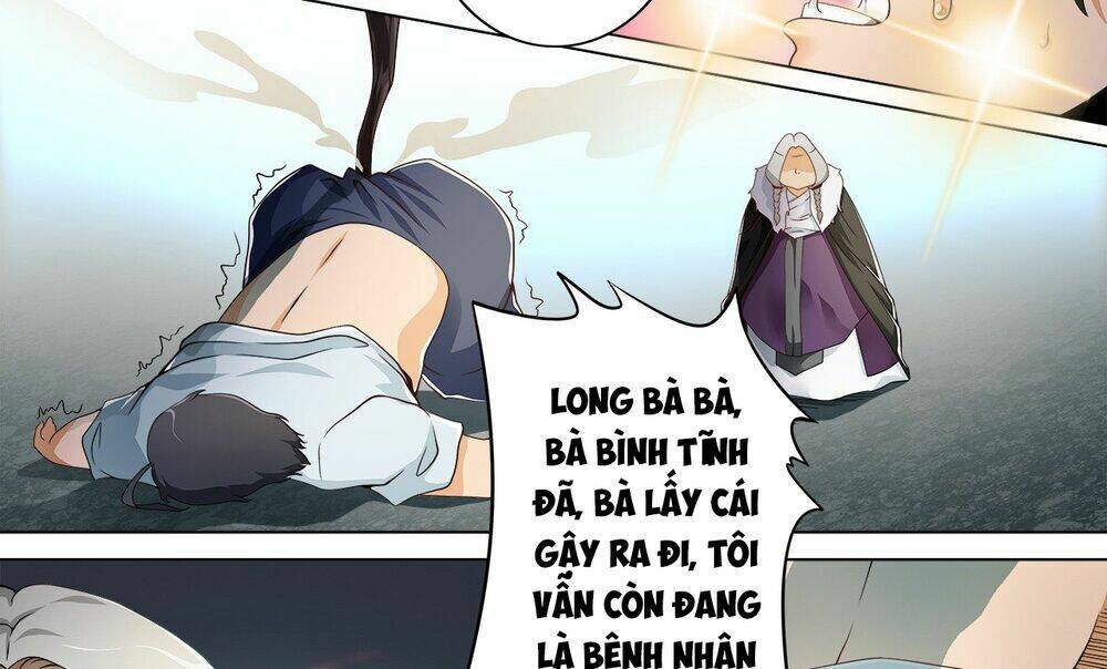 page_6.jpg