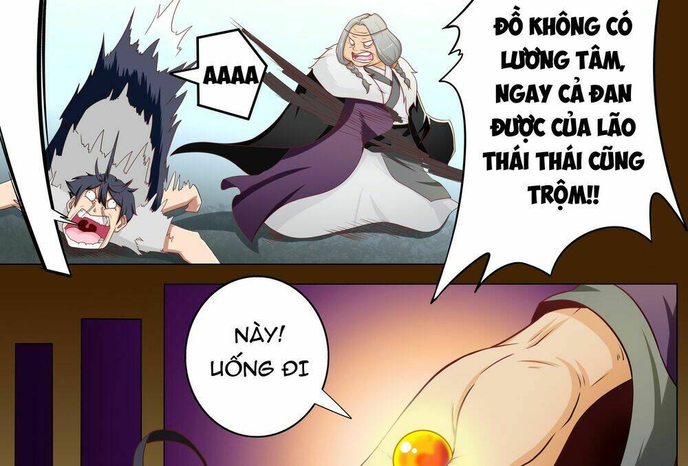 page_8.jpg