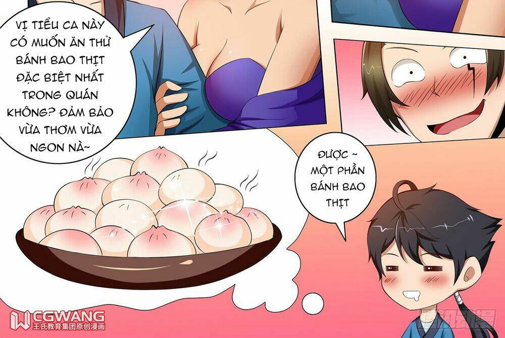 page_14.jpg
