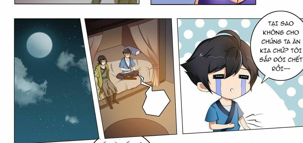 page_22.jpg