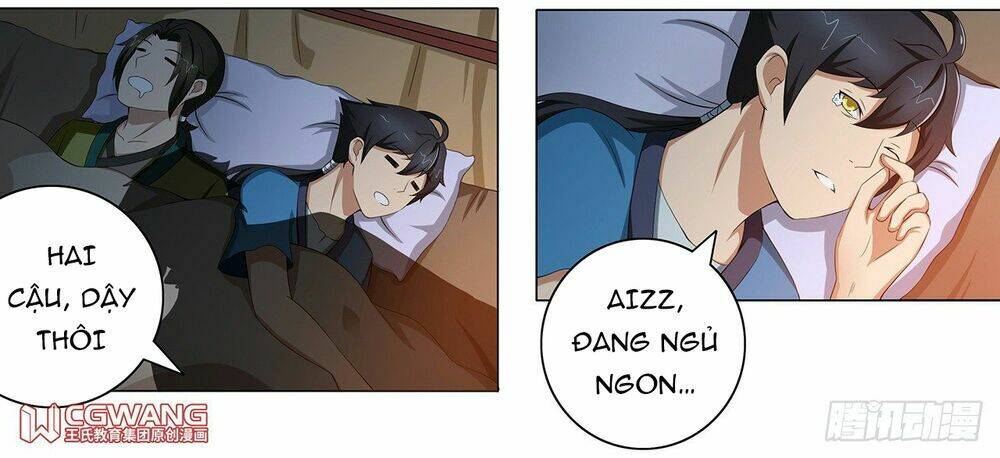 page_26.jpg