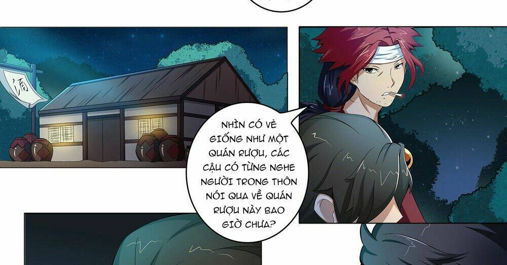 page_3.jpg