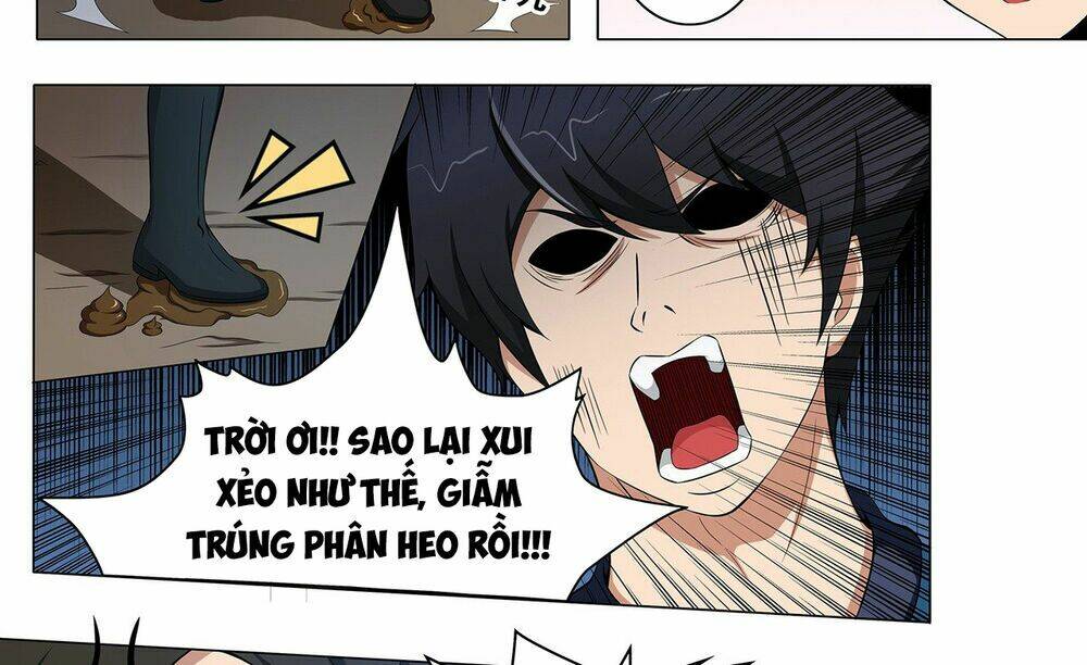 page_30.jpg
