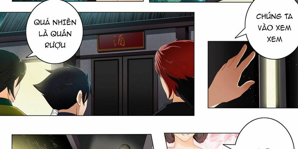 page_6.jpg