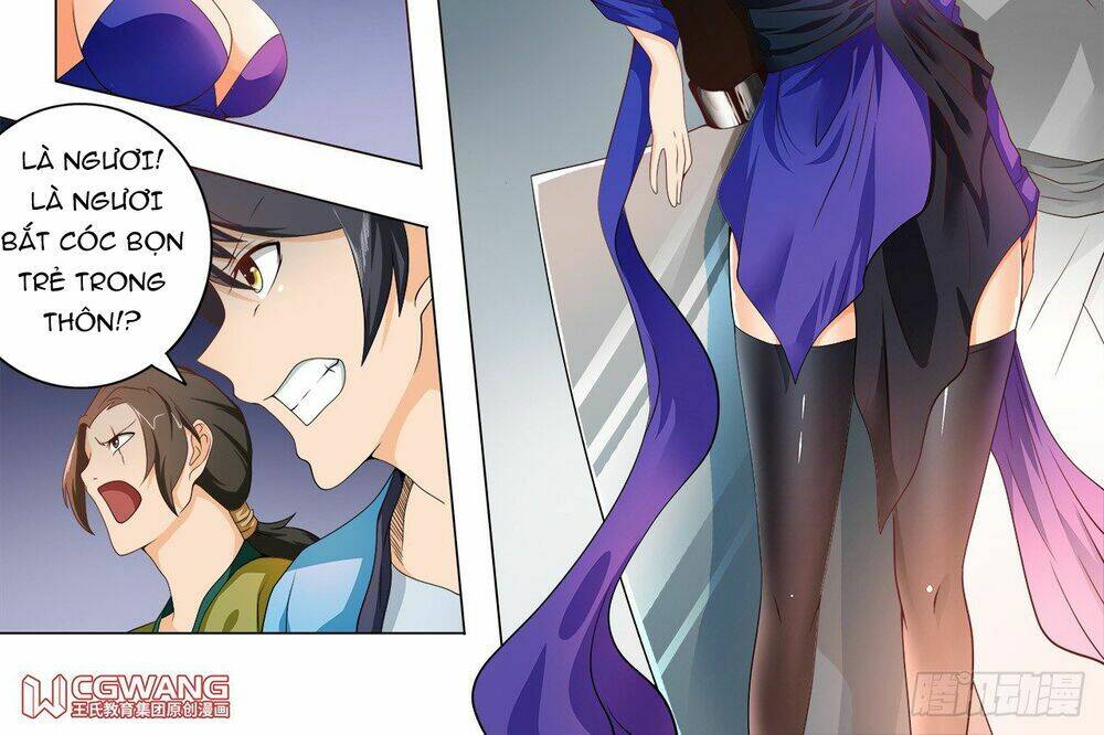 page_14.jpg