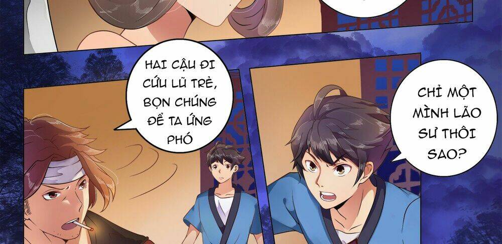 page_16.jpg
