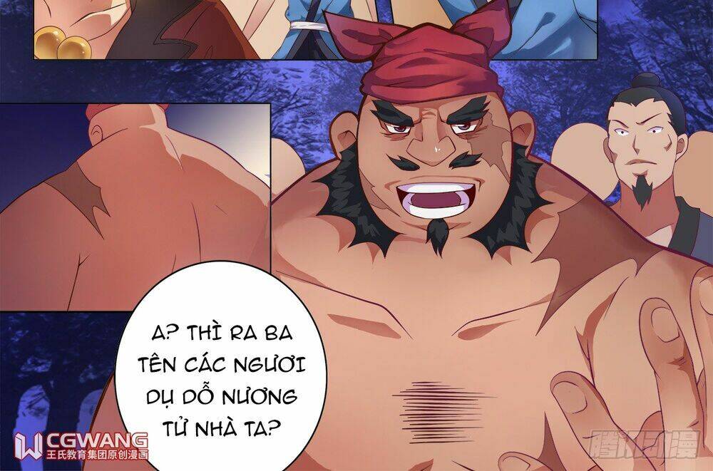 page_17.jpg