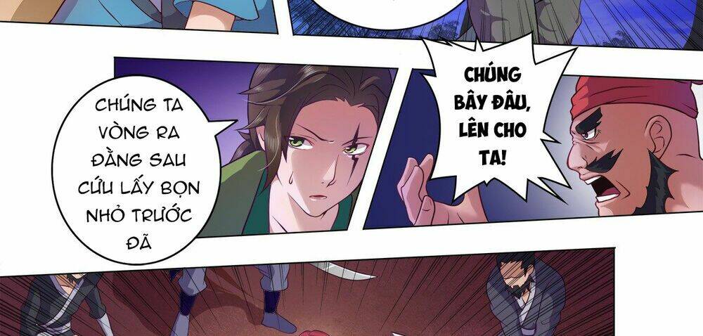 page_23.jpg
